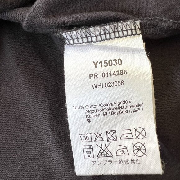 Carrement Beau Tee - Picture 4 of 5